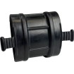 Manșon pentru ambreiaj CAN-AM QUAD LOGIC 500-1300-PU Manșon pentru ambreiaj CAN-AM QUAD LOGIC 500-1300-PU thumb