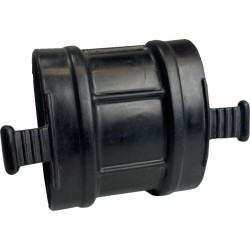 Manșon pentru ambreiaj CAN-AM QUAD LOGIC 500-1300-PU