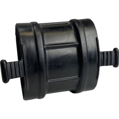 Manșon pentru ambreiaj CAN-AM QUAD LOGIC 500-1300-PU Manșon pentru ambreiaj CAN-AM QUAD LOGIC 500-1300-PU