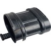 Manșon pentru ambreiaj CAN-AM QUAD LOGIC 500-1300-PU Manșon pentru ambreiaj CAN-AM QUAD LOGIC 500-1300-PU thumb