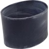 Manșon pentru ambreiaj CAN-AM QUAD LOGIC 500-1301-PU
