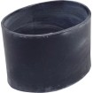 Manșon pentru ambreiaj CAN-AM QUAD LOGIC 500-1301-PU Manșon pentru ambreiaj CAN-AM QUAD LOGIC 500-1301-PU thumb