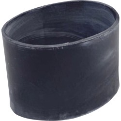 Manșon pentru ambreiaj CAN-AM QUAD LOGIC 500-1301-PU Manșon pentru ambreiaj CAN-AM QUAD LOGIC 500-1301-PU
