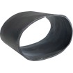 Manșon pentru ambreiaj CAN-AM QUAD LOGIC 500-1301-PU Manșon pentru ambreiaj CAN-AM QUAD LOGIC 500-1301-PU thumb