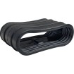 Manșon pentru ambreiaj CAN-AM QUAD LOGIC 500-1303-PU Manșon pentru ambreiaj CAN-AM QUAD LOGIC 500-1303-PU thumb