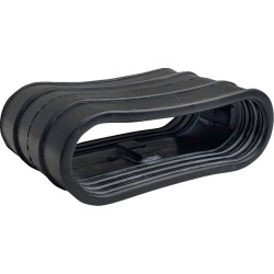 Manșon pentru ambreiaj CAN-AM QUAD LOGIC 500-1303-PU