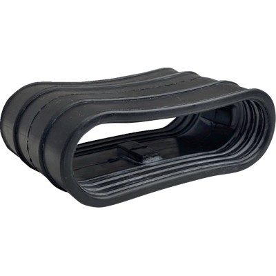 Manșon pentru ambreiaj CAN-AM QUAD LOGIC 500-1303-PU Manșon pentru ambreiaj CAN-AM QUAD LOGIC 500-1303-PU