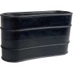 Manșon pentru ambreiaj CAN-AM QUAD LOGIC 500-1303-PU Manșon pentru ambreiaj CAN-AM QUAD LOGIC 500-1303-PU thumb