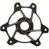 Capac ambreiaj POLARIS QUAD LOGIC 100-2335-PU