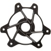 Capac ambreiaj POLARIS QUAD LOGIC 100-2335-PU thumb