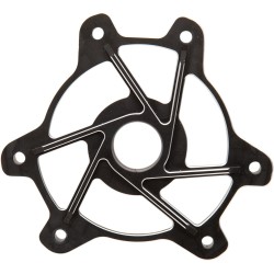 Capac ambreiaj POLARIS QUAD LOGIC 100-2335-PU Capac ambreiaj POLARIS QUAD LOGIC 100-2335-PU