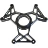 Capac de ambreiaj - Polaris RZR QUAD LOGIC 100-5281-PU