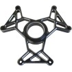 Capac de ambreiaj - Polaris RZR QUAD LOGIC 100-5281-PU Capac de ambreiaj - Polaris RZR QUAD LOGIC 100-5281-PU thumb