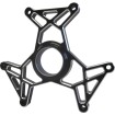 Capac de ambreiaj - Polaris RZR QUAD LOGIC 100-5281-PU Capac de ambreiaj - Polaris RZR QUAD LOGIC 100-5281-PU thumb