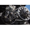 Capac de ambreiaj - Polaris RZR QUAD LOGIC 100-5281-PU Capac de ambreiaj - Polaris RZR QUAD LOGIC 100-5281-PU thumb