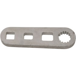 Manetă de schimbare BELLCRANK RZR QUAD LOGIC 100-2201-PU Manetă de schimbare BELLCRANK RZR QUAD LOGIC 100-2201-PU