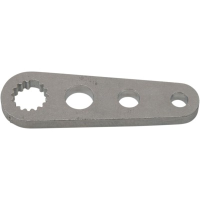 Manetă de schimbare bellcrank QUAD LOGIC 100-2208-PU Manetă de schimbare bellcrank QUAD LOGIC 100-2208-PU