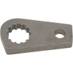 Manetă de schimbare bellcrank QUAD LOGIC 100-2210-PU Manetă de schimbare bellcrank QUAD LOGIC 100-2210-PU thumb