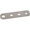 Manetă de schimbare BELLCRANK RNG QUAD LOGIC 100-2214-PU