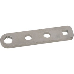 Manetă de schimbare BELLCRANK RNG QUAD LOGIC 100-2214-PU Manetă de schimbare BELLCRANK RNG QUAD LOGIC 100-2214-PU