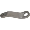 Pârghie de schimbare bellcrank QUAD LOGIC 100-4326-PU