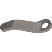 Pârghie de schimbare bellcrank QUAD LOGIC 100-4326-PU thumb