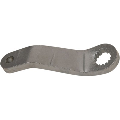 Pârghie de schimbare bellcrank QUAD LOGIC 100-4326-PU Pârghie de schimbare bellcrank QUAD LOGIC 100-4326-PU