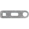 Manetă schimbător bellcrank QUAD LOGIC 100-2216-PU