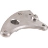 Clema de schimbare Billet - Can-Am QUAD LOGIC 500-1137-PU