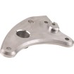 Clema de schimbare Billet - Can-Am QUAD LOGIC 500-1137-PU Clema de schimbare Billet - Can-Am QUAD LOGIC 500-1137-PU thumb