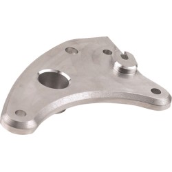 Clema de schimbare Billet - Can-Am QUAD LOGIC 500-1137-PU Clema de schimbare Billet - Can-Am QUAD LOGIC 500-1137-PU
