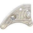 Clema de schimbare Billet - Can-Am QUAD LOGIC 500-1137-PU Clema de schimbare Billet - Can-Am QUAD LOGIC 500-1137-PU thumb