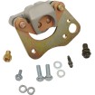 Etrier de frână față dreapta QUAD LOGIC 100-1182-PU Etrier de frână față dreapta QUAD LOGIC 100-1182-PU thumb
