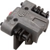Etrier de frână RH ARCTIC QUAD LOGIC 200-1508-PU