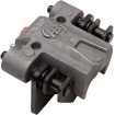 Etrier de frână RH ARCTIC QUAD LOGIC 200-1508-PU Etrier de frână RH ARCTIC QUAD LOGIC 200-1508-PU thumb