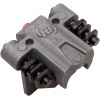 Etrier de frână LT ARCTIC QUAD LOGIC 200-1509-PU