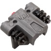 Etrier de frână LT ARCTIC QUAD LOGIC 200-1509-PU Etrier de frână LT ARCTIC QUAD LOGIC 200-1509-PU thumb