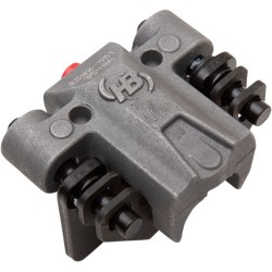 Etrier de frână LT ARCTIC QUAD LOGIC 200-1509-PU Etrier de frână LT ARCTIC QUAD LOGIC 200-1509-PU