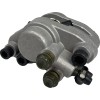 Etrier de frână spate POL QUAD LOGIC 100-1077-PU