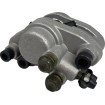 Etrier de frână spate POL QUAD LOGIC 100-1077-PU Etrier de frână spate POL QUAD LOGIC 100-1077-PU thumb