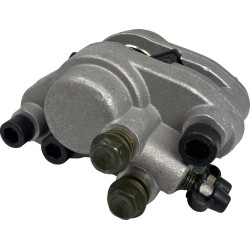Etrier de frână spate POL QUAD LOGIC 100-1077-PU