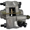 Etrier de frână spate POL QUAD LOGIC 100-1077-PU Etrier de frână spate POL QUAD LOGIC 100-1077-PU thumb