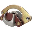 Etrier de frână FT LT POL QUAD LOGIC 100-1094-PU Etrier de frână FT LT POL QUAD LOGIC 100-1094-PU thumb