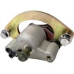Etrier de frână FT LT POL QUAD LOGIC 100-1094-PU Etrier de frână FT LT POL QUAD LOGIC 100-1094-PU thumb