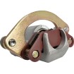 Etrier de frână FT RT POL QUAD LOGIC 100-1095-PU Etrier de frână FT RT POL QUAD LOGIC 100-1095-PU thumb