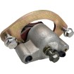Etrier de frână FT RT POL QUAD LOGIC 100-1095-PU Etrier de frână FT RT POL QUAD LOGIC 100-1095-PU thumb