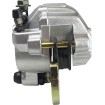 Etrier de frână FT RT CAN QUAD LOGIC 500-1291-PU Etrier de frână FT RT CAN QUAD LOGIC 500-1291-PU thumb