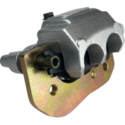 Etrier de frână FT LT CAN QUAD LOGIC 500-1290-PU Etrier de frână FT LT CAN QUAD LOGIC 500-1290-PU