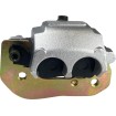 Etrier de frână FT LT CAN QUAD LOGIC 500-1290-PU Etrier de frână FT LT CAN QUAD LOGIC 500-1290-PU thumb