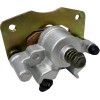 Etrier de frână spate CAN QUAD LOGIC 500-1016-PU
